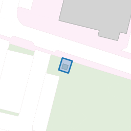 Perceel HLG02-B-3416