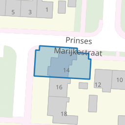 Perceel HLG02-B-3417