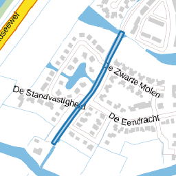 Perceel HLG02-B-3422