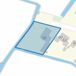 Perceel HLG02-B-3425