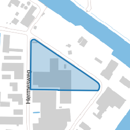 Perceel HLG02-B-3427