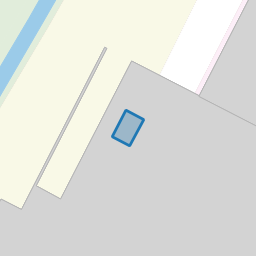 Perceel HLG02-B-3430