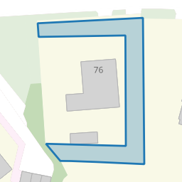 Perceel HLG02-B-3432