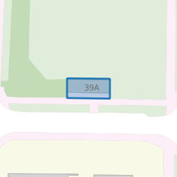 Perceel HLG02-B-3437