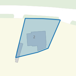 Perceel HLG02-B-3438