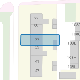 Perceel HLG02-B-3444