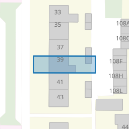 Perceel HLG02-B-3445