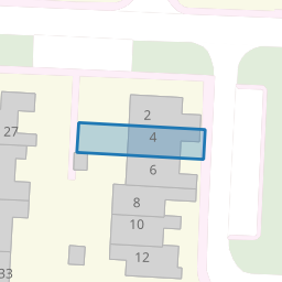 Perceel HLG02-B-3457