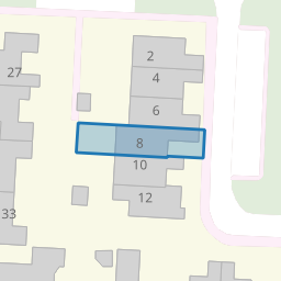 Perceel HLG02-B-3459