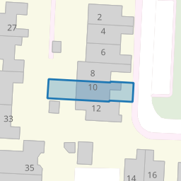 Perceel HLG02-B-3460