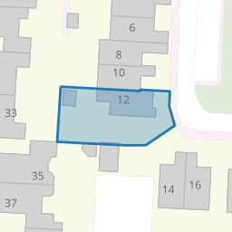 Perceel HLG02-B-3461