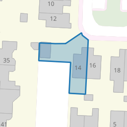 Perceel HLG02-B-3462