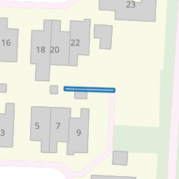 Perceel HLG02-B-3467