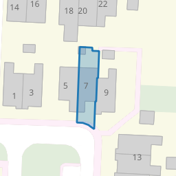 Perceel HLG02-B-3469