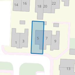 Perceel HLG02-B-3470