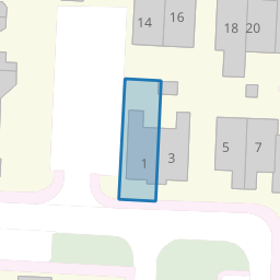 Perceel HLG02-B-3472