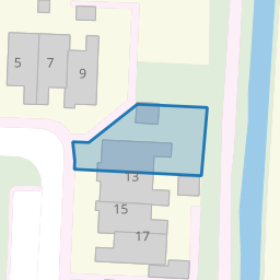 Perceel HLG02-B-3473