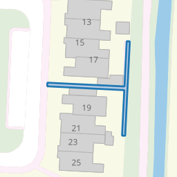 Perceel HLG02-B-3477