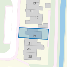 Perceel HLG02-B-3478