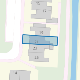 Perceel HLG02-B-3479