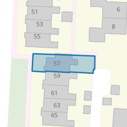 Perceel HLG02-B-3489