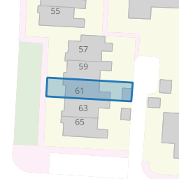 Perceel HLG02-B-3491