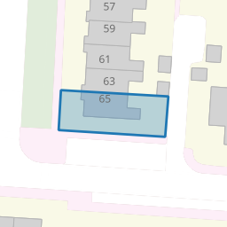 Perceel HLG02-B-3493