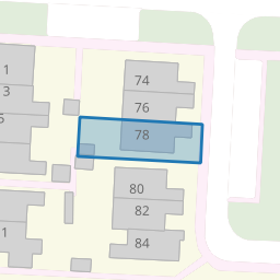 Perceel HLG02-B-3505