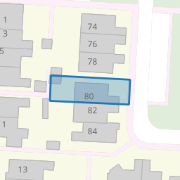 Perceel HLG02-B-3506