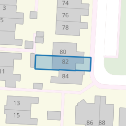 Perceel HLG02-B-3507