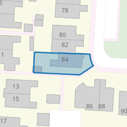 Perceel HLG02-B-3508