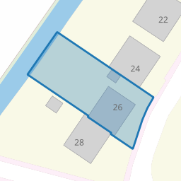 Perceel HLG02-B-3519