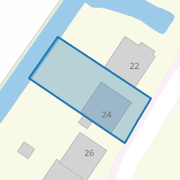 Perceel HLG02-B-3520