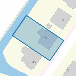 Perceel HLG02-B-3523