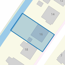 Perceel HLG02-B-3524