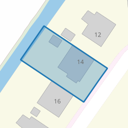 Perceel HLG02-B-3525