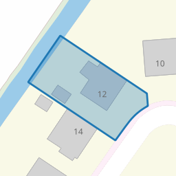 Perceel HLG02-B-3526