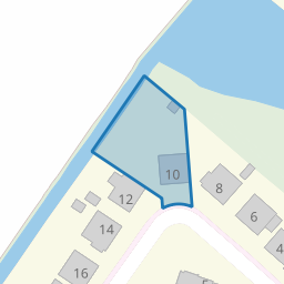 Perceel HLG02-B-3527