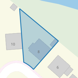 Perceel HLG02-B-3528