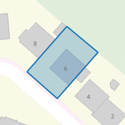 Perceel HLG02-B-3529