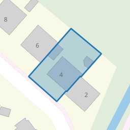 Perceel HLG02-B-3530