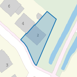 Perceel HLG02-B-3531