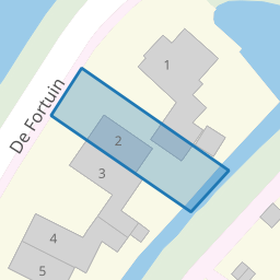 Perceel HLG02-B-3534