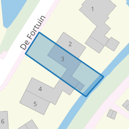 Perceel HLG02-B-3535