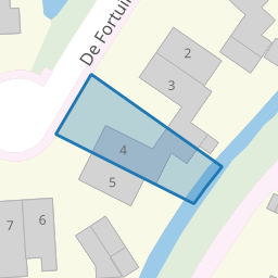 Perceel HLG02-B-3536