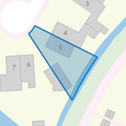 Perceel HLG02-B-3537