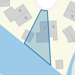 Perceel HLG02-B-3539