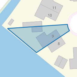 Perceel HLG02-B-3541