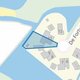 Perceel HLG02-B-3542