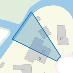 Perceel HLG02-B-3543